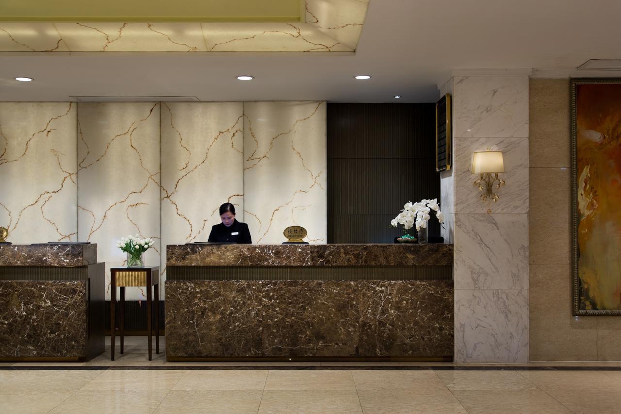Wanxing Hotel Chao Yang Square Branch 南寧 エクステリア 写真