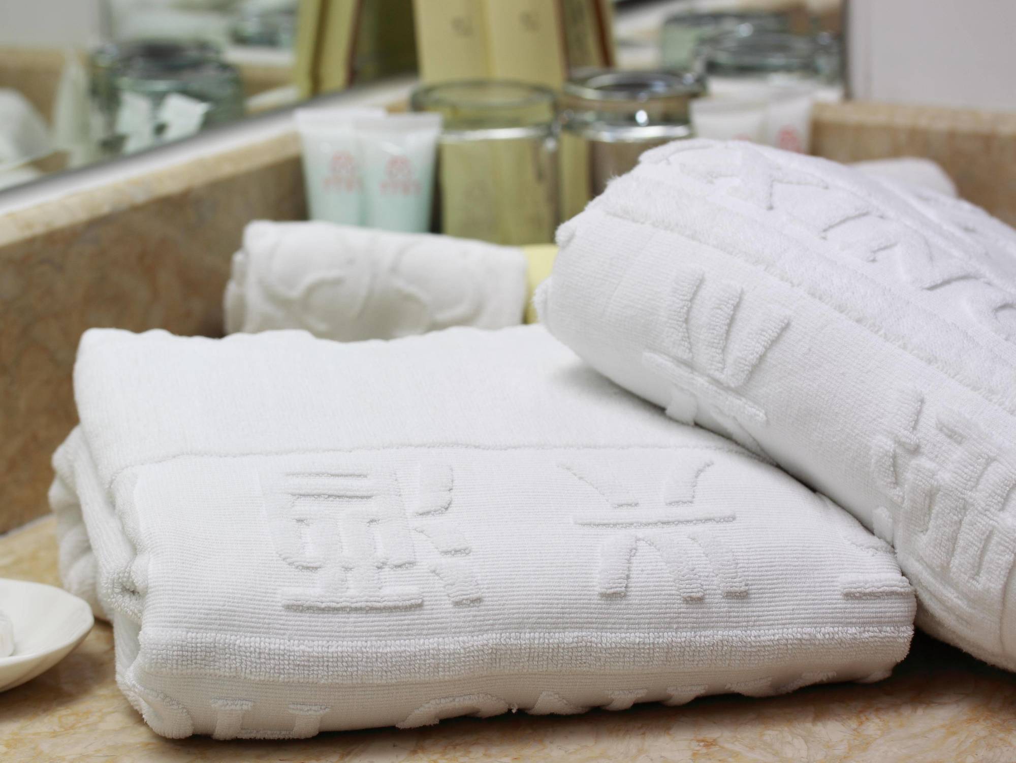 Wanxing Hotel Chao Yang Square Branch 南寧 エクステリア 写真