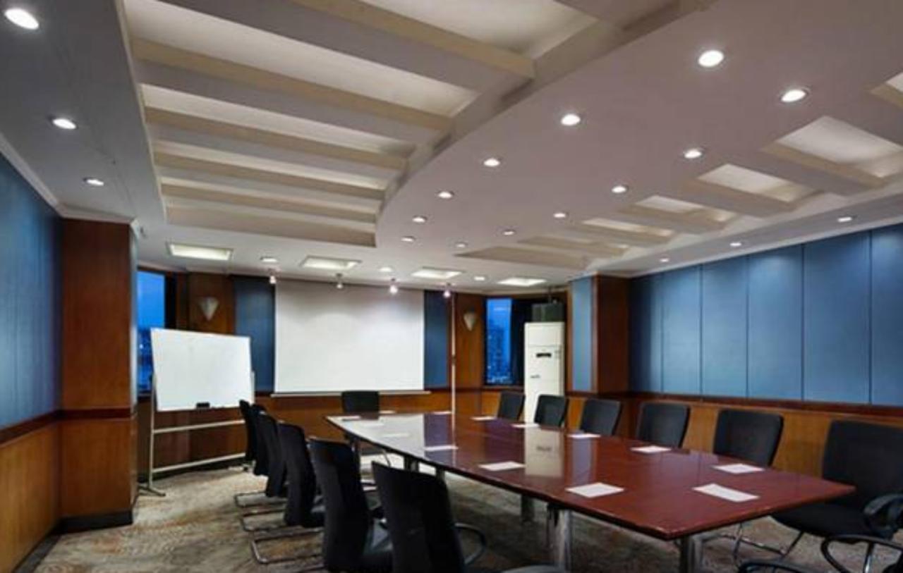 Wanxing Hotel Chao Yang Square Branch 南寧 エクステリア 写真