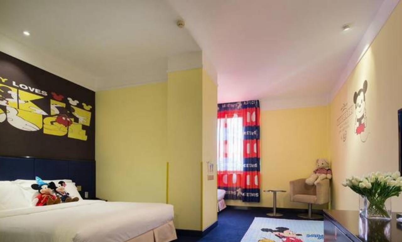 Wanxing Hotel Chao Yang Square Branch 南寧 エクステリア 写真